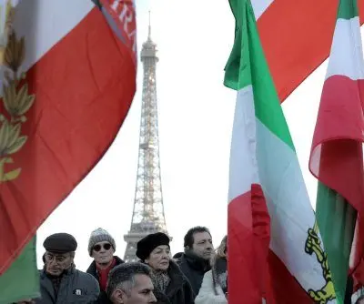 3-teens-killed-in-iran-protests-2