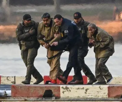 chavista-regime-maintains-tight-control-over-information-in-venezuela-2