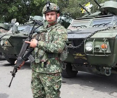 south-american-countries-tighten-migration-controls-after-venezuela-crisis-2