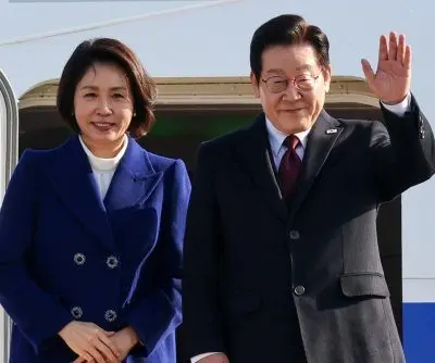 south-korea-china-to-hold-new-year-summit-as-lee-stresses-autonomy-2