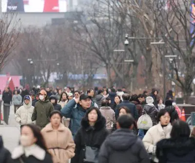 south-korea-births-rise-again-but-population-falls-for-sixth-year-2