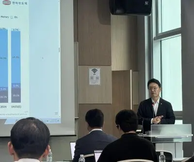 hanmi-semiconductor-unveils-emi-shield-20-x-for-leo-satellite-market