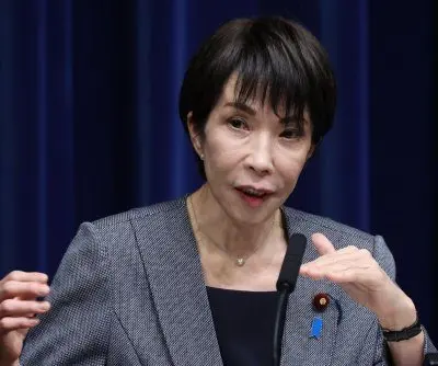 japan-pm-takaichi-avoids-judging-us-action-in-venezuela