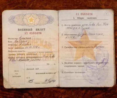 group-urges-ukraine-not-to-swap-north-korean-pows-2