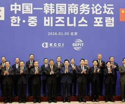 lee-urges-pragmatic-korea-china-ties-as-trade-stalls-near-300b-2