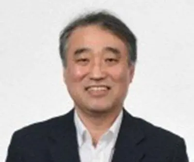 column-geoeconomics-and-south-koreas-survival-strategy-2