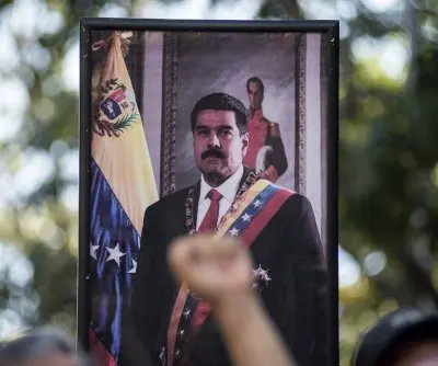 switzerland-freezes-assets-of-maduro-others-following-us-detention