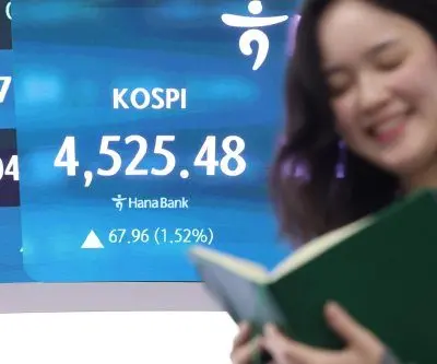 kospi-tops-4500-for-1st-time-on-techs-brokerages-shipbuilders-2