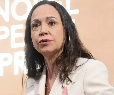 venezuela-machado-hails-trump-operation-as-huge-step-for-humanity-2