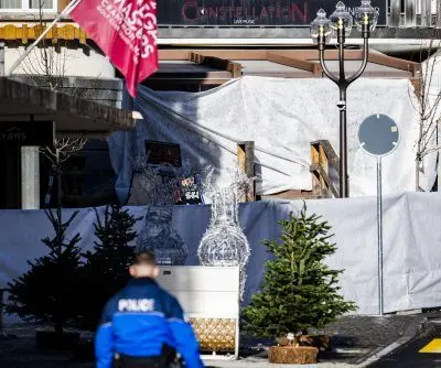 swiss-bar-blaze-no-safety-inspection-carried-out-in-more-than-5-years-2