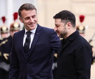 france-to-host-ukraine-allies-to-secure-guarantees-after-cease-fire-2