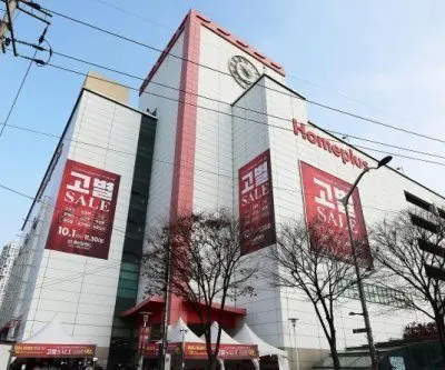 home-plus-plans-to-close-41-hypermarkets-2