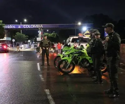 venezuelas-dictatorship-reorganizes-under-state-of-internal-emergency-2