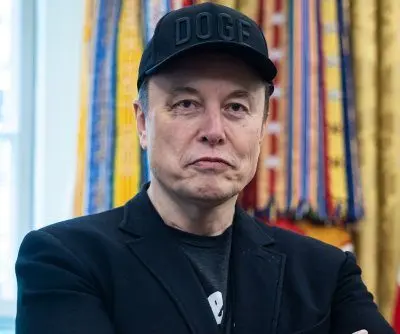 brits-to-x-stop-allowing-grok-to-digitally-undress-women-and-girls-2