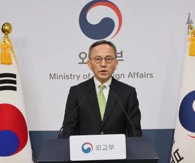 south-korea-urges-citizens-in-venezuela-to-leave-when-flights-resume-2