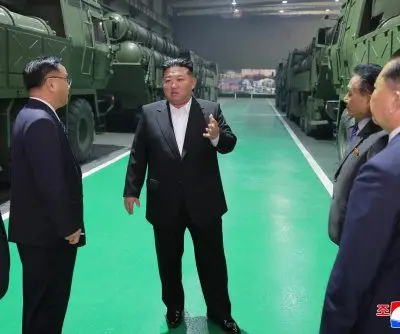 kim-attends-tree-planting-at-pyongyang-memorial-site-with-daughter-2