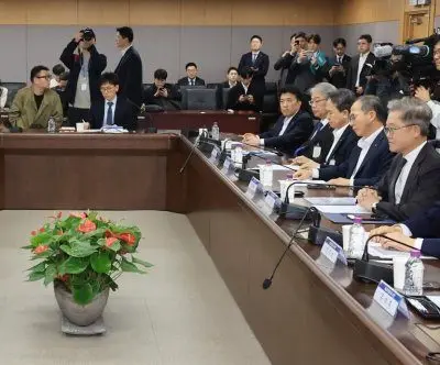 credit-recovery-programs-seen-raising-loan-barriers-for-lower-scores-2