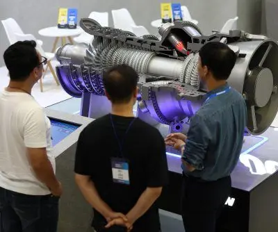 doosan-enerbility-to-invest-207m-in-facilities-as-reactor-demand-rises-2