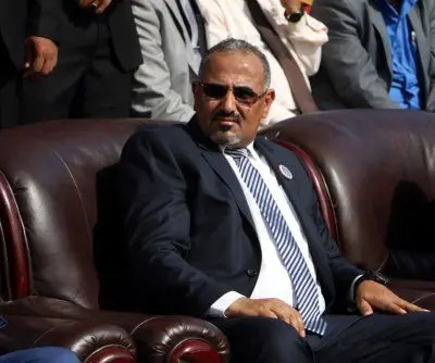 saudi-led-coalition-strikes-yemen-secessionists-after-leader-flees-peace-talks-2