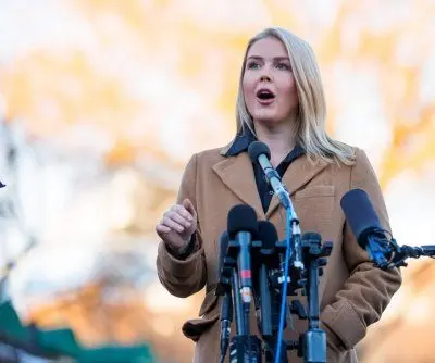 trump-administration-suggests-force-an-option-to-take-over-greenland-2