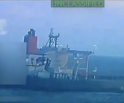 russia-sends-ships-to-protect-oil-tanker-being-pursued-by-us-forces