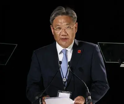 china-investigating-japan-dumping-of-semiconductor-material-2