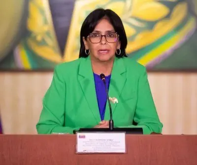 no-foreign-agent-governs-venezuela-interim-president-asserts-2