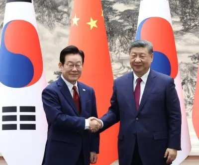 xi-signals-gradual-easing-of-chinas-ban-on-korean-cultural-content-2