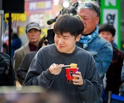 from-ramyeon-to-haenyeo-eight-korean-words-enter-oxford-english-dictionary-2