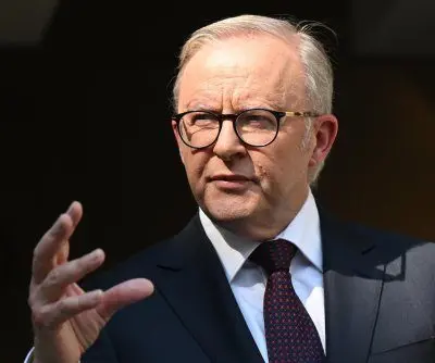 albanese-establishes-national-anti-semitism-commission-following-bondi-attack-2