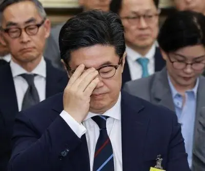 south-korean-prosecutors-seek-arrest-warrant-for-mbk-partners-chief-2