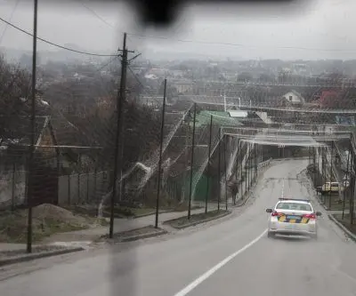 russian-strikes-on-southern-ukraine-cut-power-water-to-1m-residents