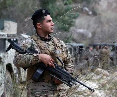 lebanese-army-completes-first-phase-of-disarming-hezbollah-2