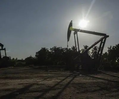 venezuela-oil-industry-reactivation-faces-high-uncertainty-2