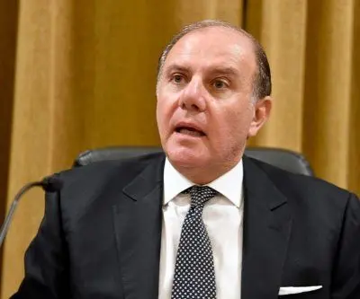 lebanons-central-bank-takes-legal-action-to-recover-embezzled-funds-2