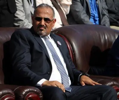 saudi-led-group-says-separatist-leader-left-yemen-2