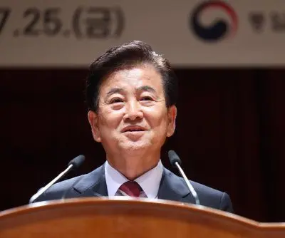 unification-ministry-to-livestream-affiliates-work-report-on-unitv-2