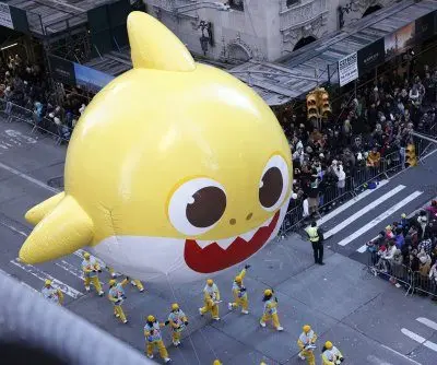 pinkfong-expands-baby-shark-live-events-across-southeast-asia-2