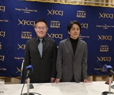 japan-expert-urges-deeper-us-south-korea-japan-security-ties