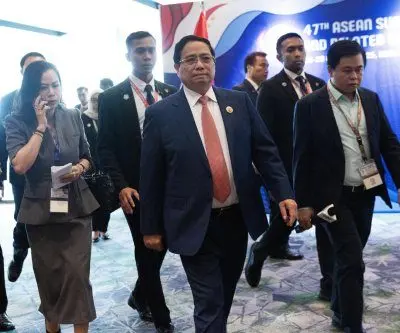 vietnam-seeks-new-nuclear-partner-as-delays-mount-aims-for-russia-talks-2