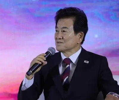 column-unification-ministry-drifts-from-unification-policy-author-says-2