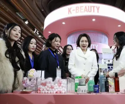 exports-of-k-beauty-products-hit-all-time-high-in-2025-data-2