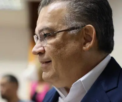 venezuela-begins-to-release-political-prisoners-2