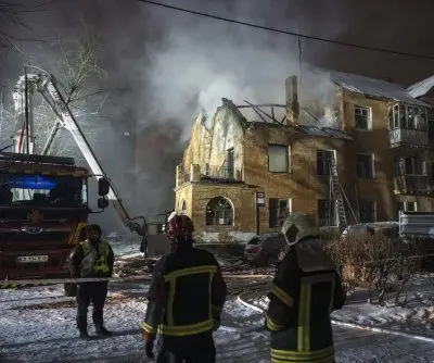 4-killed-19-injured-in-ukraine-strikes-hypersonic-missile-launched-2