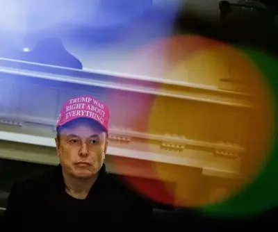 grok-limits-image-generation-to-paid-subscribers