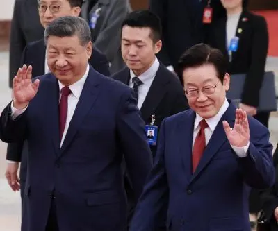 south-korea-struggles-to-navigate-delicate-position-between-us-china