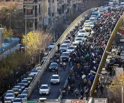 internet-blackout-in-iran-amid-an-escalation-in-anti-government-unrest-2