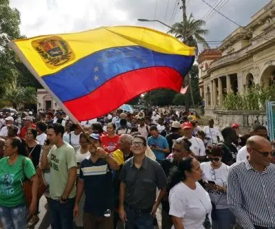 cuba-enters-phase-of-greater-vulnerability-after-maduros-capture-2