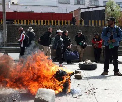 bolivia-government-announces-adjustments-to-economic-plan-2