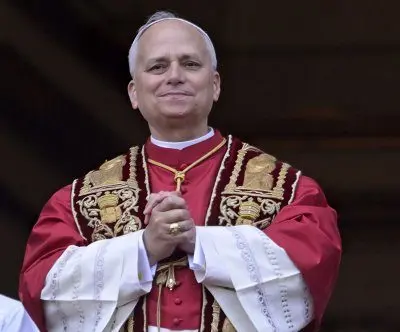 pope-leo-xiv-warns-against-zeal-for-war-amid-global-tensions-2